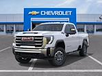 2026 GMC Sierra 2500 Double Cab 4WD Pickup for sale #26G928 - photo 2