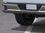 2026 GMC Sierra 2500 Double Cab 4WD Pickup for sale #26G928 - photo 3