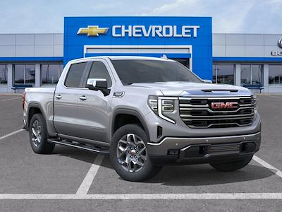 New 2026 GMC Sierra 1500 - photo 1