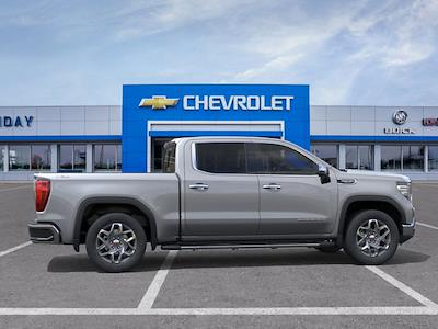 New 2026 GMC Sierra 1500 - photo 1