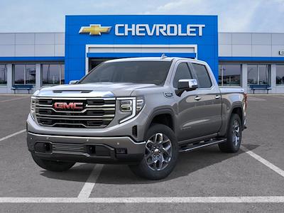 New 2026 GMC Sierra 1500 - photo 1