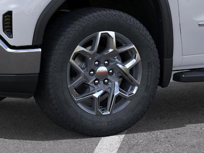 New 2026 GMC Sierra 1500 - photo 1