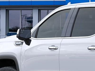 New 2026 GMC Sierra 1500 - photo 1