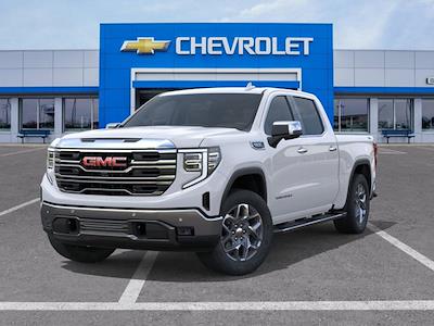 New 2026 GMC Sierra 1500 - photo 1
