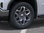 New 2026 GMC Sierra 1500 SLT Crew Cab for sale #26G930 - photo 7