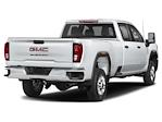 New 2026 GMC Sierra 2500 Crew Cab Cab Chassis for sale #26G936 - photo 1