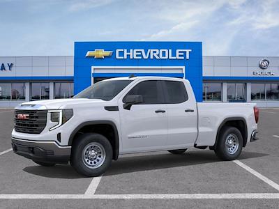 New 2026 GMC Sierra 1500 - photo 1