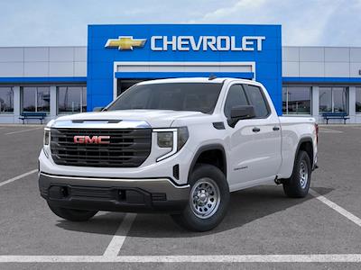 New 2026 GMC Sierra 1500 - photo 1