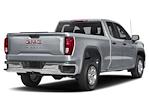New 2026 GMC Sierra 1500 Pro Double Cab for sale #26G951 - photo 2