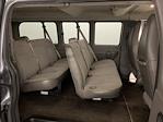 Used 2017 GMC Savana 2500 LS RWD Passenger Van for sale #T3378 - photo 11
