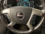 Used 2017 GMC Savana 2500 LS RWD Passenger Van for sale #T3378 - photo 14