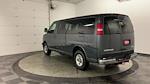 Used 2017 GMC Savana 2500 LS RWD Passenger Van for sale #T3378 - photo 3
