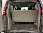 Used 2017 GMC Savana 2500 LS RWD Passenger Van for sale #T3378 - photo 23