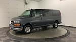 Used 2017 GMC Savana 2500 LS RWD Passenger Van for sale #T3378 - photo 29