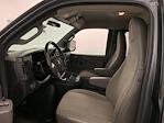 Used 2017 GMC Savana 2500 LS RWD Passenger Van for sale #T3378 - photo 4