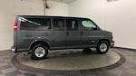 Used 2017 GMC Savana 2500 LS RWD Passenger Van for sale #T3378 - photo 31