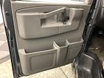Used 2017 GMC Savana 2500 LS RWD Passenger Van for sale #T3378 - photo 8