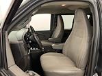 Used 2017 GMC Savana 2500 LS RWD Passenger Van for sale #T3378 - photo 10