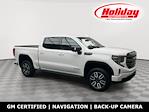 2024 GMC Sierra 1500 Crew Cab 4WD Pickup for sale #T5924 - photo 1