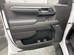 2024 GMC Sierra 1500 Crew Cab 4WD Pickup for sale #T5924 - photo 7