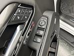 2024 GMC Sierra 1500 Crew Cab 4WD Pickup for sale #T5924 - photo 8