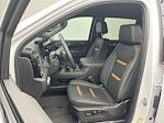 2024 GMC Sierra 1500 Crew Cab 4WD Pickup for sale #T5924 - photo 9