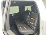 2024 GMC Sierra 1500 Crew Cab 4WD Pickup for sale #T5924 - photo 11
