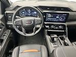 2024 GMC Sierra 1500 Crew Cab 4WD Pickup for sale #T5924 - photo 13
