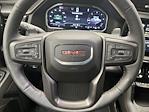 2024 GMC Sierra 1500 Crew Cab 4WD Pickup for sale #T5924 - photo 14