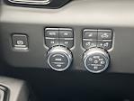 2024 GMC Sierra 1500 Crew Cab 4WD Pickup for sale #T5924 - photo 16