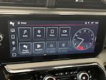 2024 GMC Sierra 1500 Crew Cab 4WD Pickup for sale #T5924 - photo 19