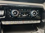 2024 GMC Sierra 1500 Crew Cab 4WD Pickup for sale #T5924 - photo 21