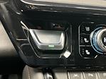 2024 GMC Sierra 1500 Crew Cab 4WD Pickup for sale #T5924 - photo 22