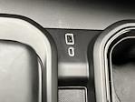 2024 GMC Sierra 1500 Crew Cab 4WD Pickup for sale #T5924 - photo 23