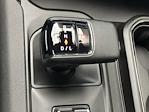 2024 GMC Sierra 1500 Crew Cab 4WD Pickup for sale #T5924 - photo 24