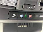 2024 GMC Sierra 1500 Crew Cab 4WD Pickup for sale #T5924 - photo 27