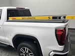 2024 GMC Sierra 1500 Crew Cab 4WD Pickup for sale #T5924 - photo 30