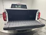 2024 GMC Sierra 1500 Crew Cab 4WD Pickup for sale #T5924 - photo 31