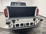 2024 GMC Sierra 1500 Crew Cab 4WD Pickup for sale #T5924 - photo 33