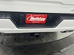 2024 GMC Sierra 1500 Crew Cab 4WD Pickup for sale #T5924 - photo 34
