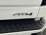 2024 GMC Sierra 1500 Crew Cab 4WD Pickup for sale #T5924 - photo 35