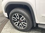 2024 GMC Sierra 1500 Crew Cab 4WD Pickup for sale #T5924 - photo 36