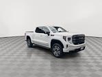 2024 GMC Sierra 1500 Crew Cab 4WD Pickup for sale #T5924 - photo 37