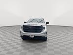 2024 GMC Sierra 1500 Crew Cab 4WD Pickup for sale #T5924 - photo 38