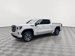 2024 GMC Sierra 1500 Crew Cab 4WD Pickup for sale #T5924 - photo 39