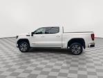 2024 GMC Sierra 1500 Crew Cab 4WD Pickup for sale #T5924 - photo 40