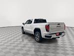 2024 GMC Sierra 1500 Crew Cab 4WD Pickup for sale #T5924 - photo 41