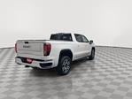 2024 GMC Sierra 1500 Crew Cab 4WD Pickup for sale #T5924 - photo 2