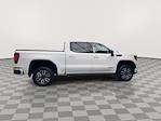 2024 GMC Sierra 1500 Crew Cab 4WD Pickup for sale #T5924 - photo 42