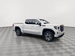 2024 GMC Sierra 1500 Crew Cab 4WD Pickup for sale #T5924 - photo 43